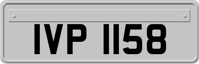 IVP1158