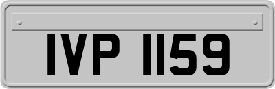 IVP1159