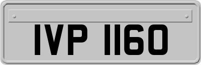 IVP1160