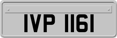 IVP1161