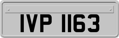 IVP1163