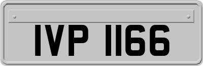 IVP1166