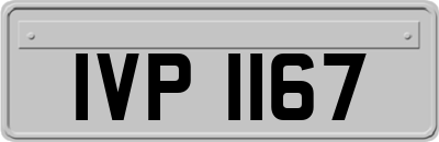 IVP1167