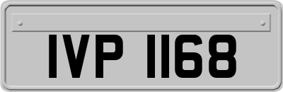 IVP1168