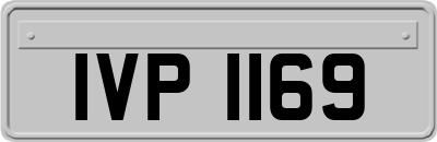 IVP1169