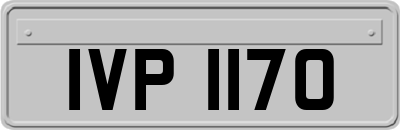 IVP1170