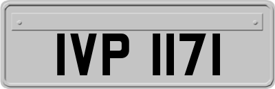 IVP1171