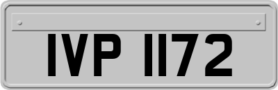 IVP1172
