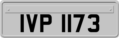 IVP1173