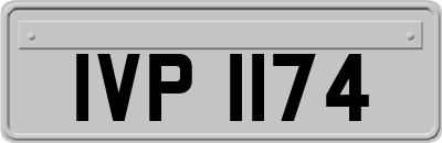 IVP1174