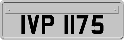IVP1175