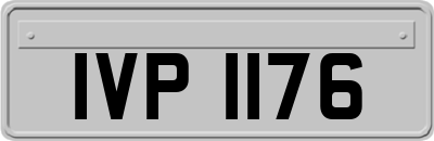 IVP1176
