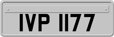 IVP1177