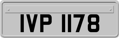 IVP1178