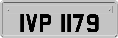 IVP1179