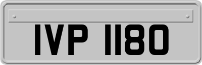 IVP1180
