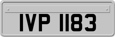 IVP1183