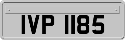 IVP1185