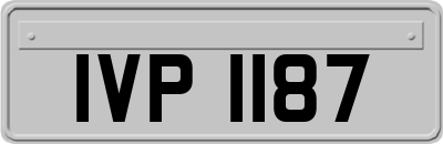 IVP1187