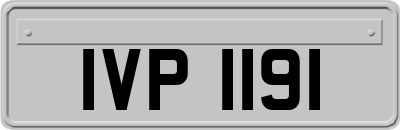 IVP1191