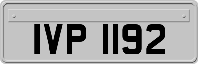 IVP1192