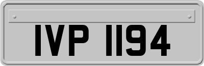IVP1194