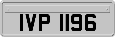 IVP1196