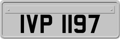 IVP1197