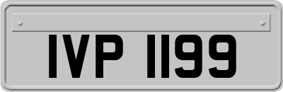 IVP1199