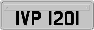 IVP1201
