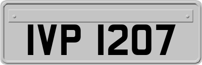 IVP1207