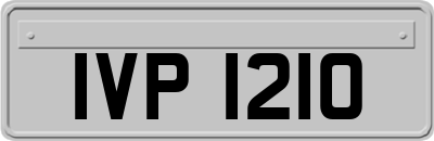 IVP1210