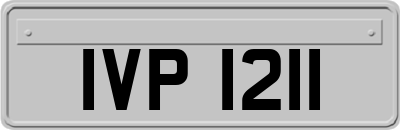 IVP1211