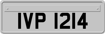 IVP1214