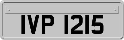 IVP1215