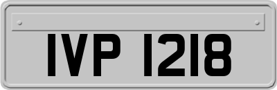 IVP1218