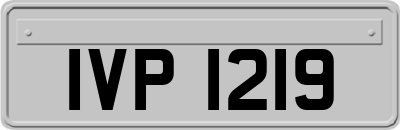 IVP1219
