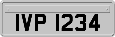 IVP1234