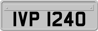 IVP1240