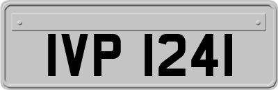 IVP1241