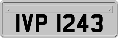 IVP1243