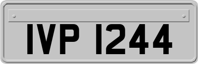 IVP1244