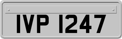 IVP1247