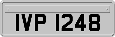 IVP1248