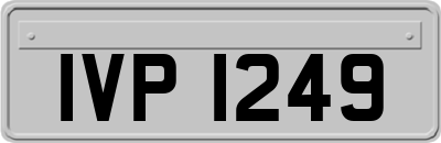 IVP1249