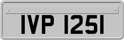 IVP1251