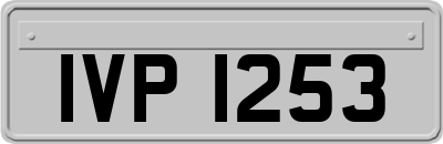 IVP1253