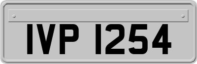 IVP1254