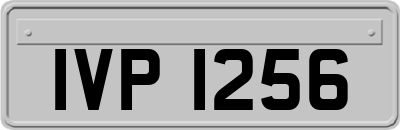 IVP1256
