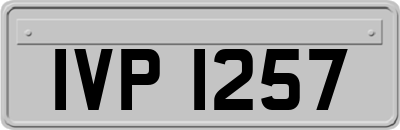 IVP1257